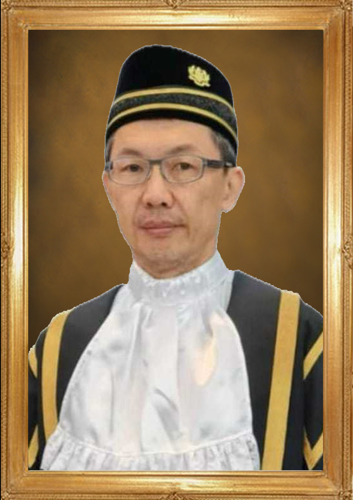 the-hon-judicial-commissioner-gan-techiong-portal-rasmi-mahkamah