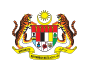 Chief Justice | Portal Rasmi Mahkamah Kuala Lumpur